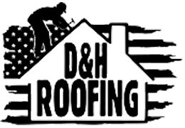 D & H Roofing, TX